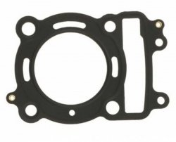 ATHENA USZCZELKA POD GŁOWICĘ ( GŁOWICY ) HONDA TRX 350 00-06