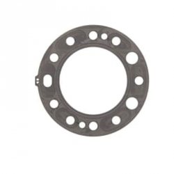 ATHENA USZCZELKA POD GŁOWICĘ ( GŁOWICY ) HONDA CR 250R 05-07