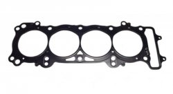 ATHENA USZCZELKA POD GŁOWICĘ ( GŁOWICY ) HONDA CBR 1000 RR 08-19 (CBR1000RR)(OEM:12251MFL003)