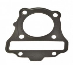 ATHENA USZCZELKA POD GŁOWICĘ ( GŁOWICY ) HONDA CRF 110 13-20 (OEM:12251KWB601)