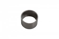 ATHENA USZCZELKA TŁUMIKA 43x48x29 HONDA GL1000 76-77, XL600RM, CJ360, XL600LM