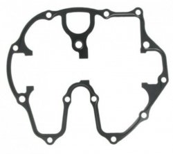 ATHENA USZCZELKA POKRYWY ZAWOROWEJ HONDA TRX 400 99-13, XR 400R 96-04 (OEM:12391KCY671)