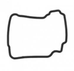 ATHENA USZCZELKA POKRYWY ZAWOROWEJ HONDA CRF150R 07-21 (CRF150R)