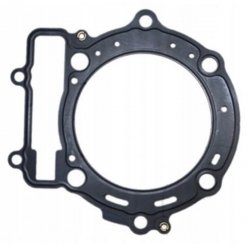 ATHENA USZCZELKA POD GŁOWICĘ ( GŁOWICY ) HUSQVARNA TE-TC 450/510 05-09