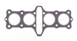 ATHENA USZCZELKA POD GŁOWICĘ (GŁOWICY) KAWASAKI Z1 900 73, (OEM: 110041269; 11004052)