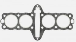 ATHENA USZCZELKA POD GŁOWICĘ ( GŁOWICY ) KAWASAKI KZ750 80-84, GPZ 750 83-85, GT750 82-85, KZ 650 77-83