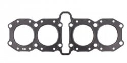 ATHENA USZCZELKA POD GŁOWICĘ ( GŁOWICY ) KAWASAKI ZXR750H 89-90