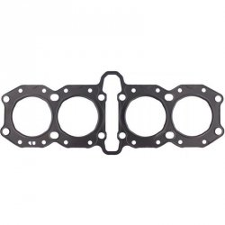ATHENA USZCZELKA POD GŁOWICĘ ( GŁOWICY ) KAWASAKI ZX-R 750 NINJA 87-90 (OEM: 110041154)