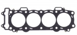 ATHENA USZCZELKA POD GŁOWICĘ ( GŁOWICY ) KAWASAKI ZX-10R NINJA 04-05