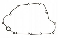 ATHENA USZCZELKA POKRYWY SPRZĘGŁA KAWASAKI KXF 450 09-15 (WEWNĘTRZNA)