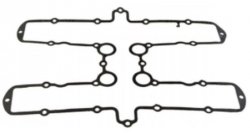 ATHENA USZCZELKA POKRYWY ZAWOROWEJ KAWASAKI Z 900 73-76, Z 1000 77-79, Z1R 78