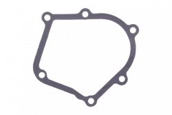 ATHENA USZCZELKA POKRYWY IMPULSATORA KAWASAKI ZX-6R 95-06, ZZR 600 05-06