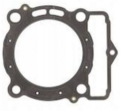 ATHENA USZCZELKA POD GŁOWICĘ ( GŁOWICY ) KTM SXF350 11--15, EXCF 350 12-13, FREERIDE