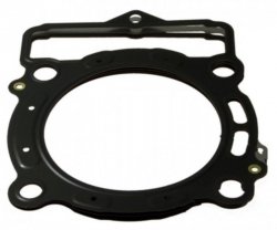 ATHENA USZCZELKA POD GŁOWICĘ ( GŁOWICY ) KTM SXF 350 13-18, EXCF 350 14-18, HUSQVARNA 350 FE 17-18, FC 350 14-18