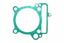 ATHENA USZCZELKA POD CYLINDER KTM EXC-F 250 07-13 (EXCF 250), SX-F 250 06-12 (SXF 250)