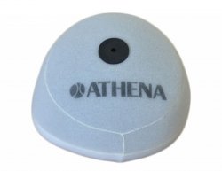 ATHENA FILTR POWIETRZA KTM 400/520/540/525