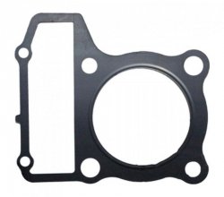 ATHENA USZCZELKA POD GŁOWICĘ ( GŁOWICY ) POLARIS HAWKEYE 300 07-10, SPORTSMAN 300 08-10 (OEM:3089802)