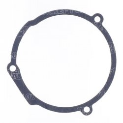 ATHENA USZCZELKA POKRYWY ALTERNATORA TM EN / MX 250 / 300 99-18 (OEM: 05259)