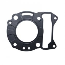 ATHENA USZCZELKA POD GŁOWICĘ ( GŁOWICY ) APRILIA GILLERA PIAGGIO BEVERLY 125, X7, X8, X9,X10,X-EVO,MP3 04-17