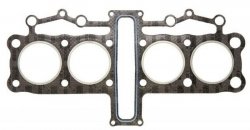 ATHENA USZCZELKA POD GŁOWICĘ ( GŁOWICY ) YAMAHA XJ 650 82-85 (4KO)
