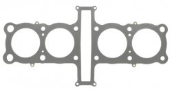 ATHENA USZCZELKA POD GŁOWICĘ ( GŁOWICY ) YAMAHA FJ 1200 86-96, XJR 1200 95-98