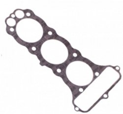 ATHENA USZCZELKA POD GŁOWICĘ ( GŁOWICY ) YAMAHA XS750 C