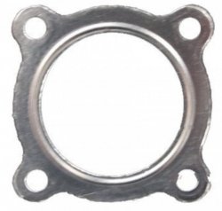 ATHENA USZCZELKA POD GŁOWICĘ ( GŁOWICY ) YAMAHA PW 80 83-95, V 80 83, (OEM:1W71118100)