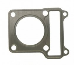 ATHENA USZCZELKA POD GŁOWICĘ ( GŁOWICY ) YAMAHA XT 125 R/X 05-12, YBR 125 05-13