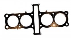 ATHENA USZCZELKA POD GŁOWICĘ ( GŁOWICY ) YAMAHA XJR1300 99-12