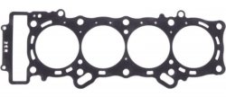 ATHENA USZCZELKA POD GŁOWICĘ ( GŁOWICY ) YAMAHA R1 15-17
