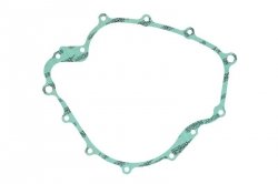 ATHENA USZCZELKA POKRYWY ALTERNATORA YAMAHA YFM 660 GRIZZLY 02-08, YXR 660 RHINO 04-07