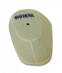 ATHENA FILTR POWIETRZA YAMAHA YZ 80 87-92