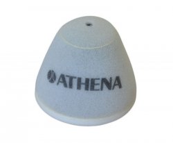 ATHENA FILTR POWIETRZA YAMAHA YZ 80 93-01