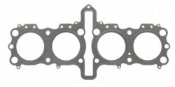 ATHENA USZCZELKA POD GŁOWICĘ ( GŁOWICY ) SUZUKI GSXR 750J 88-89, GSX 750F 89-96