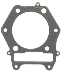 ATHENA USZCZELKA POD GŁOWICĘ ( GŁOWICY ) SUZUKI DR 650R/RS/RSU 90-95