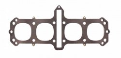 ATHENA USZCZELKA POD GŁOWICĘ ( GŁOWICY ) SUZUKI GSX 1100 E/ES/EF 84-87 (GV71C)