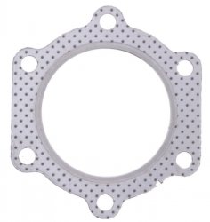 ATHENA USZCZELKA POD GŁOWICĘ ( GŁOWICY ) SUZUKI DS 250 80, TS 250 77-81 (OEM:1114130900)