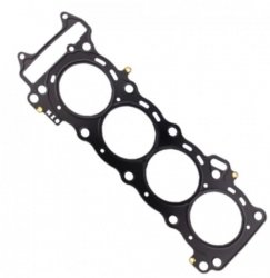ATHENA USZCZELKA POD GŁOWICĘ ( GŁOWICY ) SUZUKI GSX-R 600 06-15 (GSXR600)