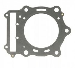 ATHENA USZCZELKA POD GŁOWICĘ ( GŁOWICY ) SUZUKI LT-A 750 KINGQUAD 09-16, LT-A 700 05-08