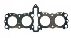 ATHENA USZCZELKA POD GŁOWICĘ ( GŁOWICY ) SUZUKI GSF 650 BANDIT 05-06