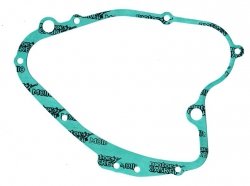 ATHENA USZCZELKA POKRYWY SPRZĘGŁA SUZUKI RM 125 80