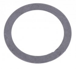 ATHENA USZCZELKA KOLEKTORA WYDECHOWEGO SUZUKI RM 125 90-91 (OEM: 1417227C00)
