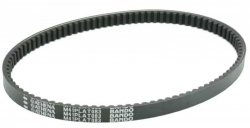 ATHENA PASEK NAPĘDOWY SYM HD2 03-07, HD EVO/TAMBURO 125 05-10 (OEM:23100HHB0000; 1B01HHB01)