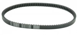 ATHENA PASEK NAPĘDOWY SYM HD2 200 11-14, HD EVO/TAMBURO 200 03-04 (OEM:23100-HHA-0002; 1B01HHA01)