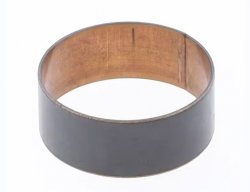 ATHENA TULEJKA (PANEWKA) ZEWNĘTRZNA PRZEDNIEGO ZAWIESZENIA (OUTSIDE FORK BUSHING) - SHOWA 48 MM (47x49x20)