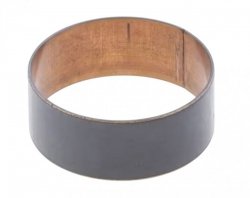 ATHENA TULEJKA (PANEWKA) ZEWNĘTRZNA PRZEDNIEGO ZAWIESZENIA (OUTSIDE FORK BUSHING) - SHOWA 49 MM (50x48x20)
