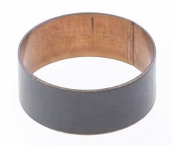 ATHENA TULEJKA (PANEWKA) ZEWNĘTRZNA PRZEDNIEGO ZAWIESZENIA (OUTSIDE FORK BUSHING) - MARZOCCHI 50 MM (50,8x48,8x20)