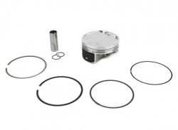 ATHENA 2025/06 TŁOK SUZUKI DR-Z 400 E / S (DRZ400) 00-19, LT-Z 400 QUADSPORT 00-14, KAWASAKI KFX 400 03-06, ARCTIC CAT DVX 400 0