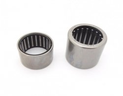 TOURMAX ZESTAW NAPRAWCZY WAHACZA YAMAHA YZF R1 04-05 (RN121) (MADE IN JAPAN)