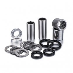 FACTORY LINKS ZESTAW NAPRAWCZY WAHACZA HONDA CRF 250R 10-13, CRF 450R 05-12, CRF 450X 05-17 (28-1128)